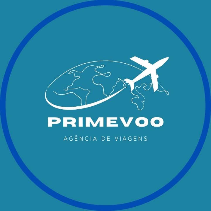 Logo PrimeVoo